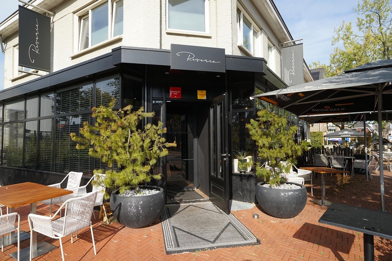 Horeca Veldhoven - Dorpstraat 1 - Foto 2