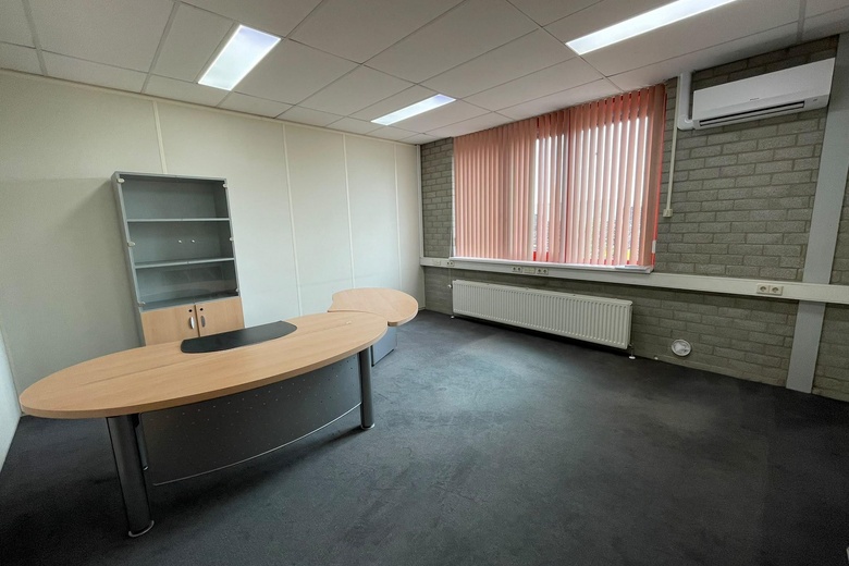 Bedrijfsruimte Wijk bij Duurstede - Lage Maat 13 - Foto 21