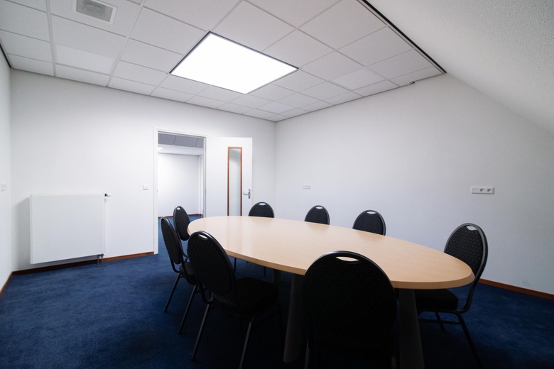 KantoorruimteaanOud-Eemnesserweg 5 H<br/> inBaarn