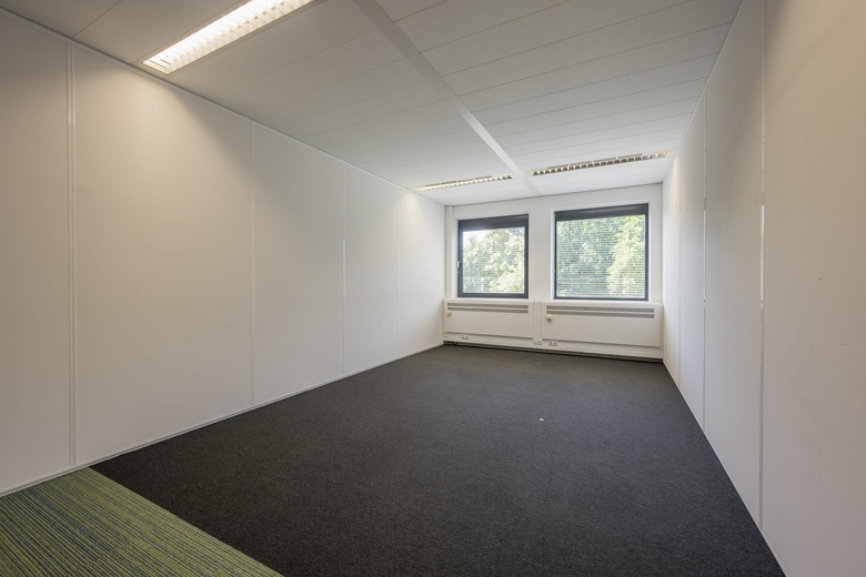 Kantoorruimte Amersfoort - Modemweg 37 - Foto 13