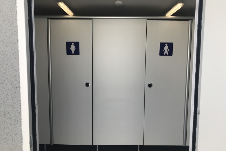 BedrijfsruimteaanHoolstraat 21 A 1<br/> inWeert