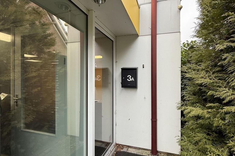 KantoorruimteaanDe Duivenakker 3 a<br/> inAarle Rixtel KantoorruimteaanDe Duivenakker 3 a<br/> inAarle Rixtel
