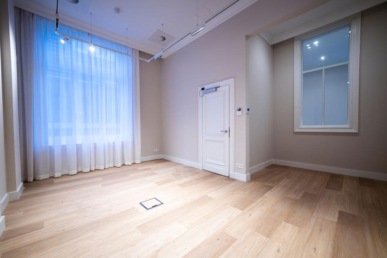Kantoorruimteaanv.d.Spiegelstraat 4<br/> inGoes Kantoorruimteaanv.d.Spiegelstraat 4<br/> inGoes