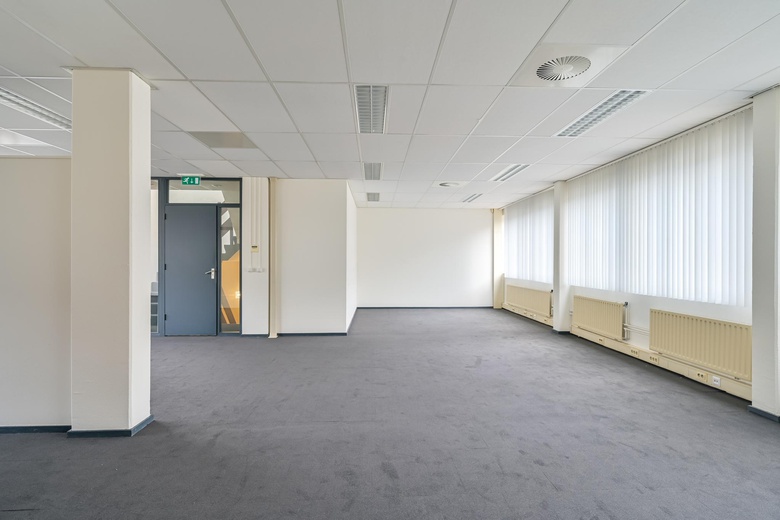 KantoorruimteaanPolanerbaan F - N<br/> inWoerden KantoorruimteaanPolanerbaan F - N<br/> inWoerden