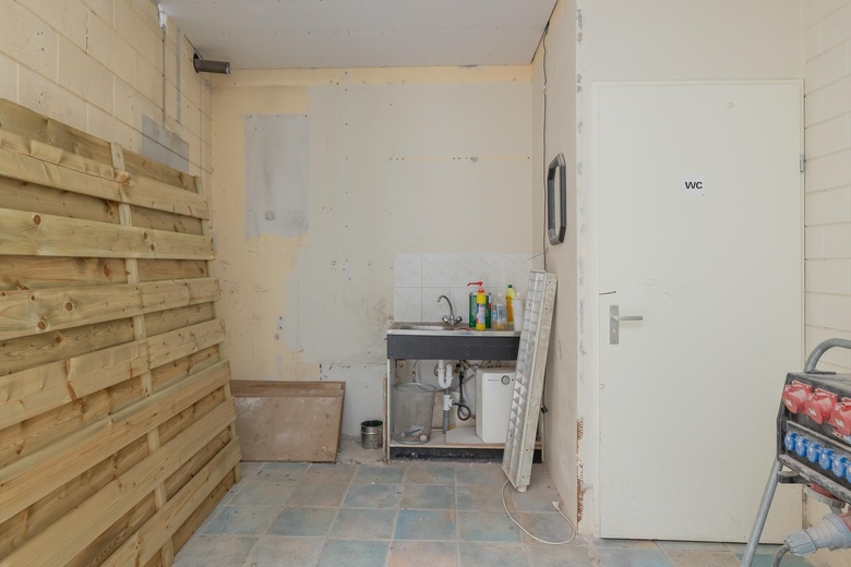 Winkelruimte Voorhout - Herenstraat 122 - Foto 18