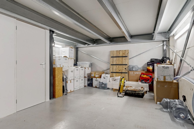 KantoorruimteaanWateringweg 1 D 04<br/> inHaarlem