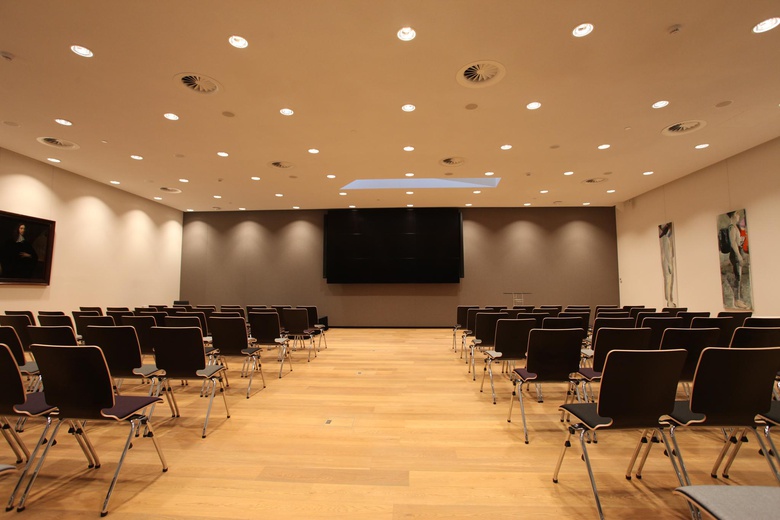 KantoorruimteaanArchimedeslaan 10<br/> inUtrecht