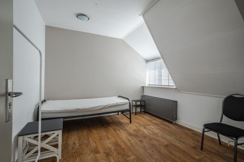 HorecaaanDorpsstraat 41 - 43<br/> inHeteren