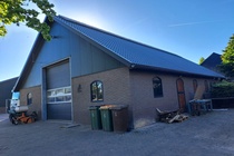 Bekijk foto 3 van Barneveldseweg 85