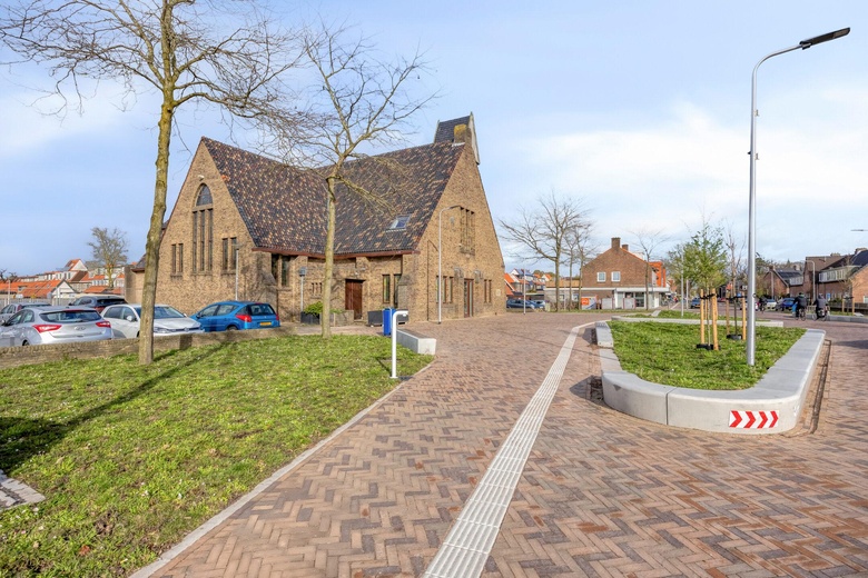 Winkelruimte Amersfoort - Noordewierweg 151 - Foto 19
