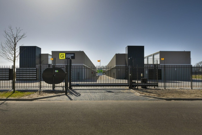 Bekijk foto 1 van Reedijk 7 Bekijk foto 1 van Reedijk 7