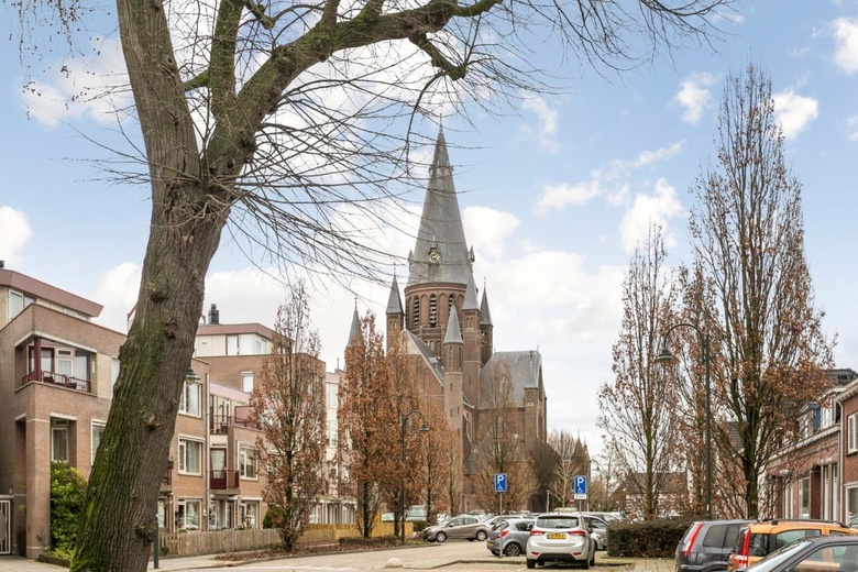 Winkelruimte Steenbergen - Lindenburghlaan 2 - Foto 15