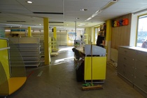 Bekijk foto 5 van Winkelstraat 8