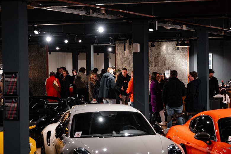 HorecaaanAmbachtsweg 13<br/> inKatwijk HorecaaanAmbachtsweg 13<br/> inKatwijk