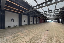 Bekijk foto 4 van Vrijheidweg 9 Bekijk foto 4 van Vrijheidweg 9