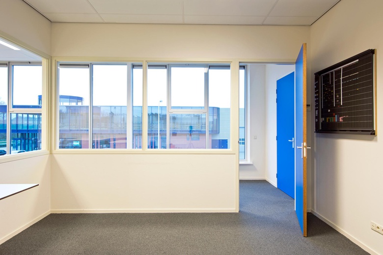 KantoorruimteaanZwollestraat 14<br/> inOldenzaal KantoorruimteaanZwollestraat 14<br/> inOldenzaal