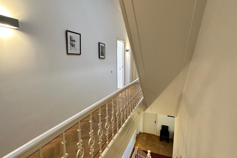 KantoorruimteaanVan Hengellaan 2<br/> inHilversum