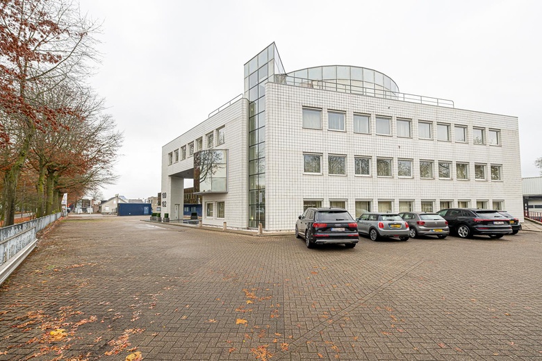 Bekijk foto 1 van Graafschap Hornelaan 180 Bekijk foto 1 van Graafschap Hornelaan 180