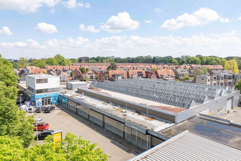 BedrijfsruimteaanVan Beethovenlaan 6<br/> inRoosendaal BedrijfsruimteaanVan Beethovenlaan 6<br/> inRoosendaal