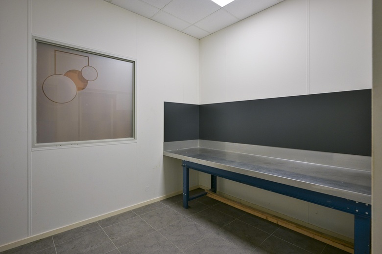 Bedrijfsruimte Susteren - Rafaëlweg 28 - Foto 27
