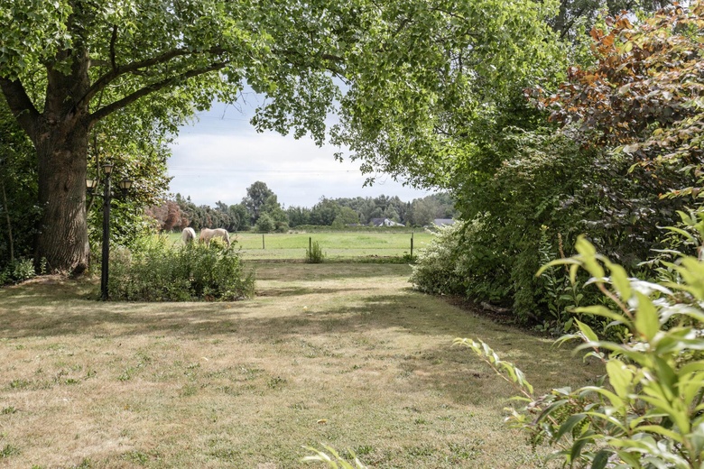 BedrijfsruimteaanEindhovenseweg 27 b<br/> inSon en Breugel