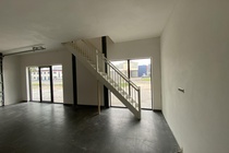 Bedrijfsruimte Almere - Splijtbakweg 72 A - Foto 5