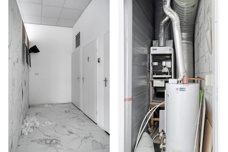 WinkelruimteaanGrotestraat 112<br/> inAlmelo WinkelruimteaanGrotestraat 112<br/> inAlmelo