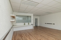Winkelruimte Lisse - Heereweg 216 - Foto 3