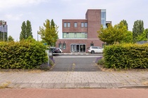 Kantoorruimte Spijkenisse - Jan Campertlaan 8 - Foto 3