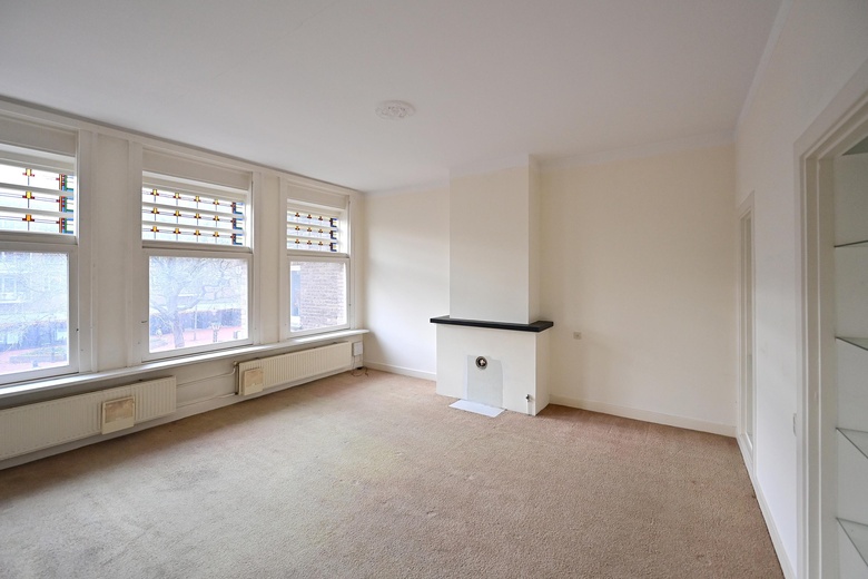 WinkelruimteaanJulianaplein 17<br/> inBussum