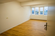 Bekijk foto 5 van eenheid 1 aan de Zwettestraat 9 in Leeuwarden