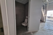 Bedrijfsruimte Den Bosch - Daviottenweg 20 A - Foto 6