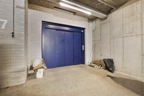 Bekijk foto 6 van Pothstraat 51