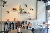 Horeca Asten - Prins Bernhardstraat 14 - Foto 5