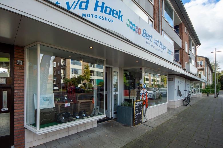 WinkelruimteaanEverard Meysterweg 54 A<br/> inAmersfoort WinkelruimteaanEverard Meysterweg 54 A<br/> inAmersfoort