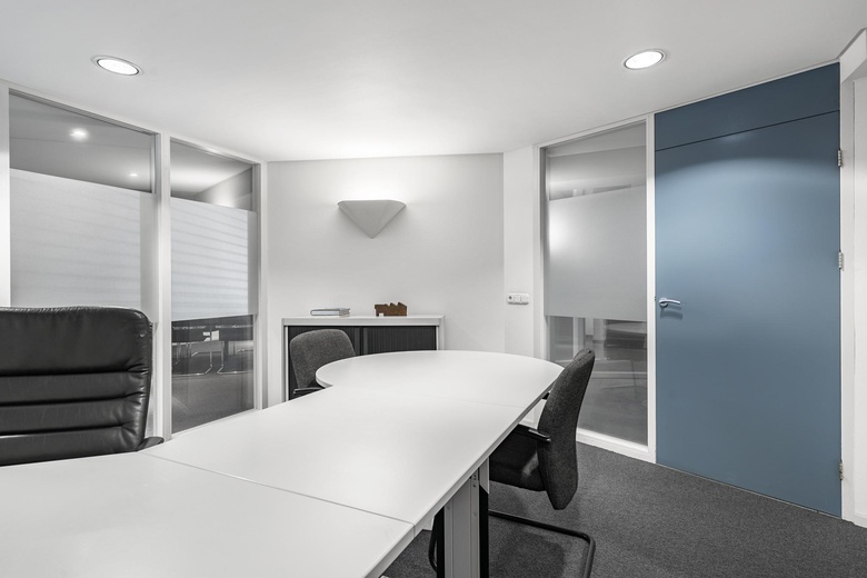 KantoorruimteaanKerkewijk 65<br/> inVeenendaal