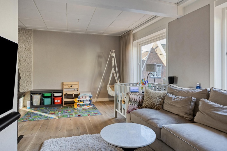 WinkelruimteaanDeurningerstraat 11<br/> inOldenzaal WinkelruimteaanDeurningerstraat 11<br/> inOldenzaal