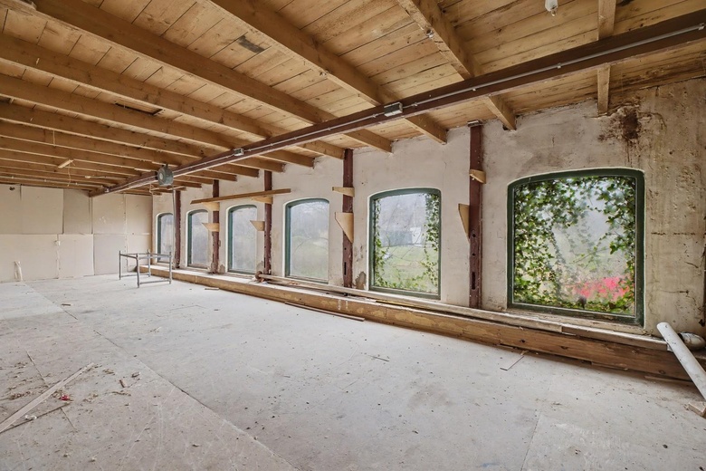 BedrijfsruimteaanNoordervaart 190<br/> inStompetoren