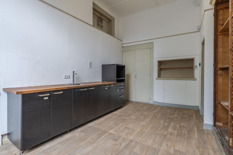 Winkelruimte Oosterbeek - Utrechtseweg 154 A - Foto 22