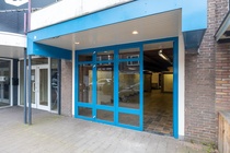 Bekijk foto 4 van Herenstraat 59 Bekijk foto 4 van Herenstraat 59