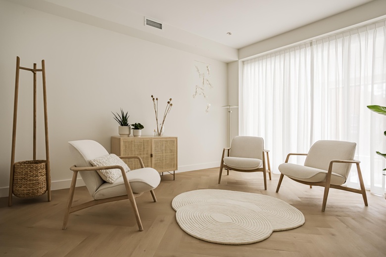 Bekijk foto 1 van Papaverhof 22