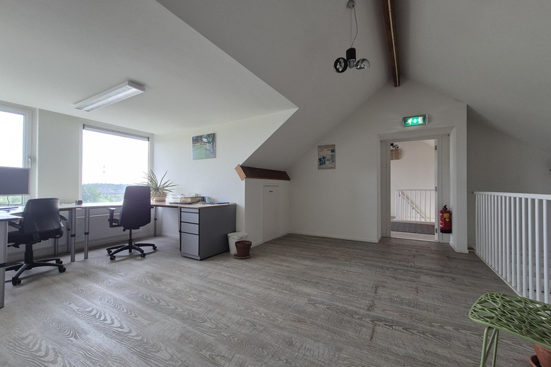 KantoorruimteaanGeulweg 16 - 18<br/> inPapendrecht KantoorruimteaanGeulweg 16 - 18<br/> inPapendrecht