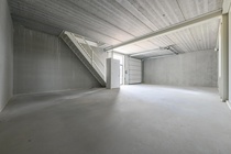 Bedrijfsruimte Barneveld - Pascalstraat 8 E - Foto 5