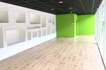 Bekijk foto 4 van De Els 48e Bekijk foto 4 van De Els 48e