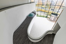 Bekijk foto 6 van Fascinatio Boulevard 886