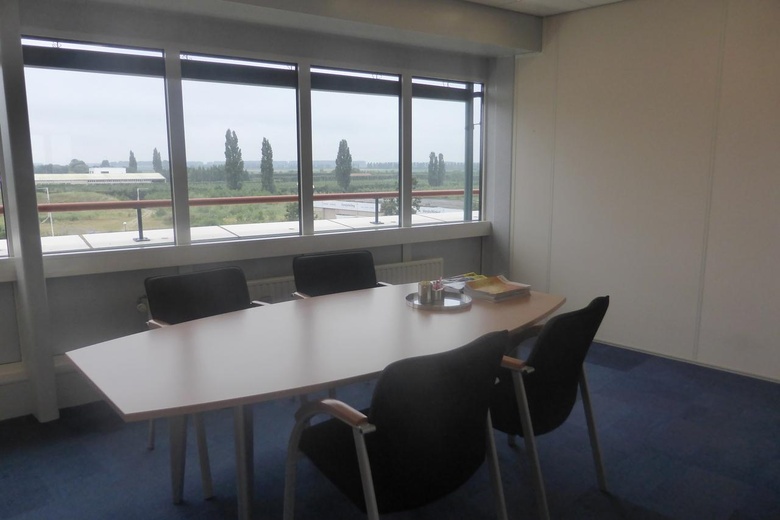 Kantoorruimteaan's-Heer Hendrikskinderendijk 115<br/> inGoes