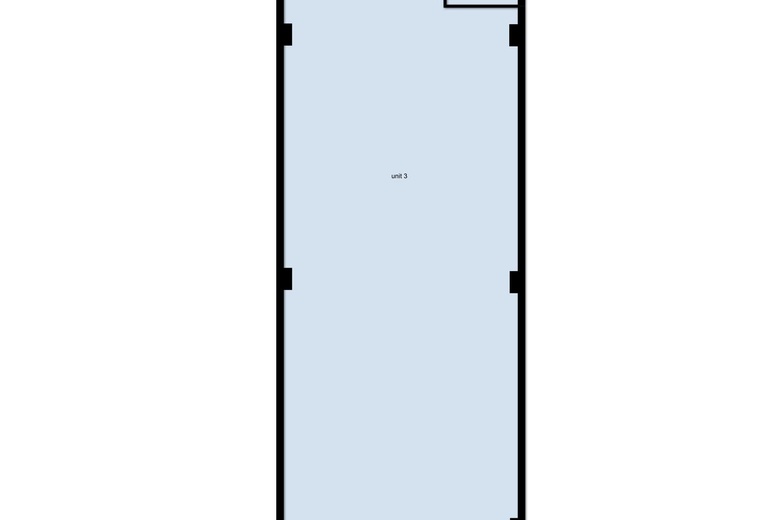 WinkelruimteaanSint Jorisplein 62<br/> inRidderkerk WinkelruimteaanSint Jorisplein 62<br/> inRidderkerk