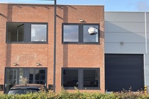 Bekijk foto 3 van Nieuwe Schaft 1 c Bekijk foto 3 van Nieuwe Schaft 1 c