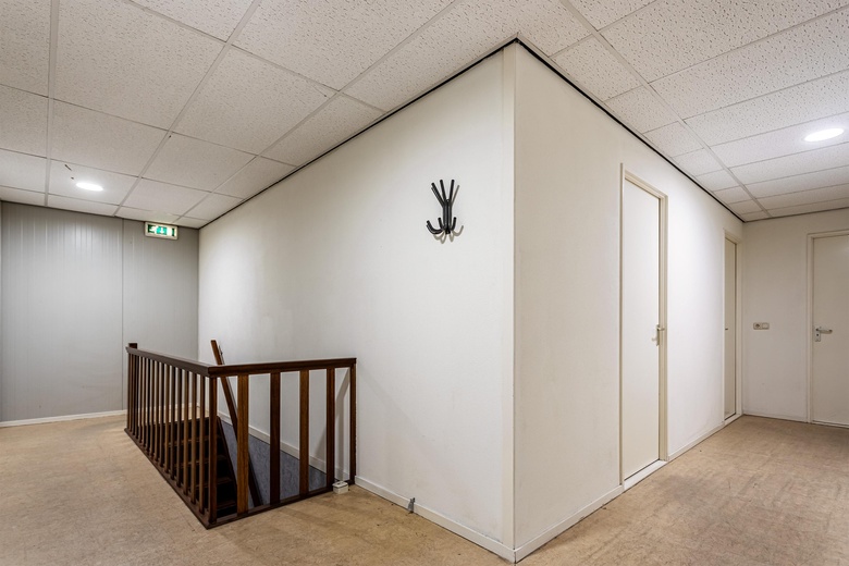 BedrijfsruimteaanSpoorstraat 19<br/> inBorculo