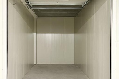 Bekijk foto 2 van Steur 240